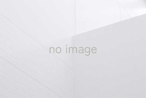 テレビ出演しました！！